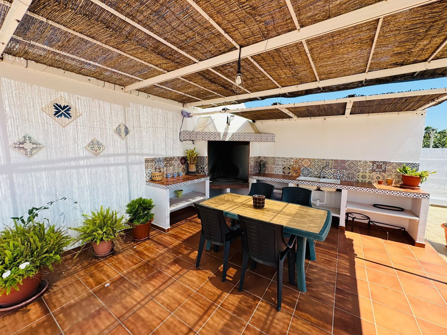 Casa o chalet independiente en Calle Sorell, 2, Platja de Oliva, Platja de Oliva - Foto 23