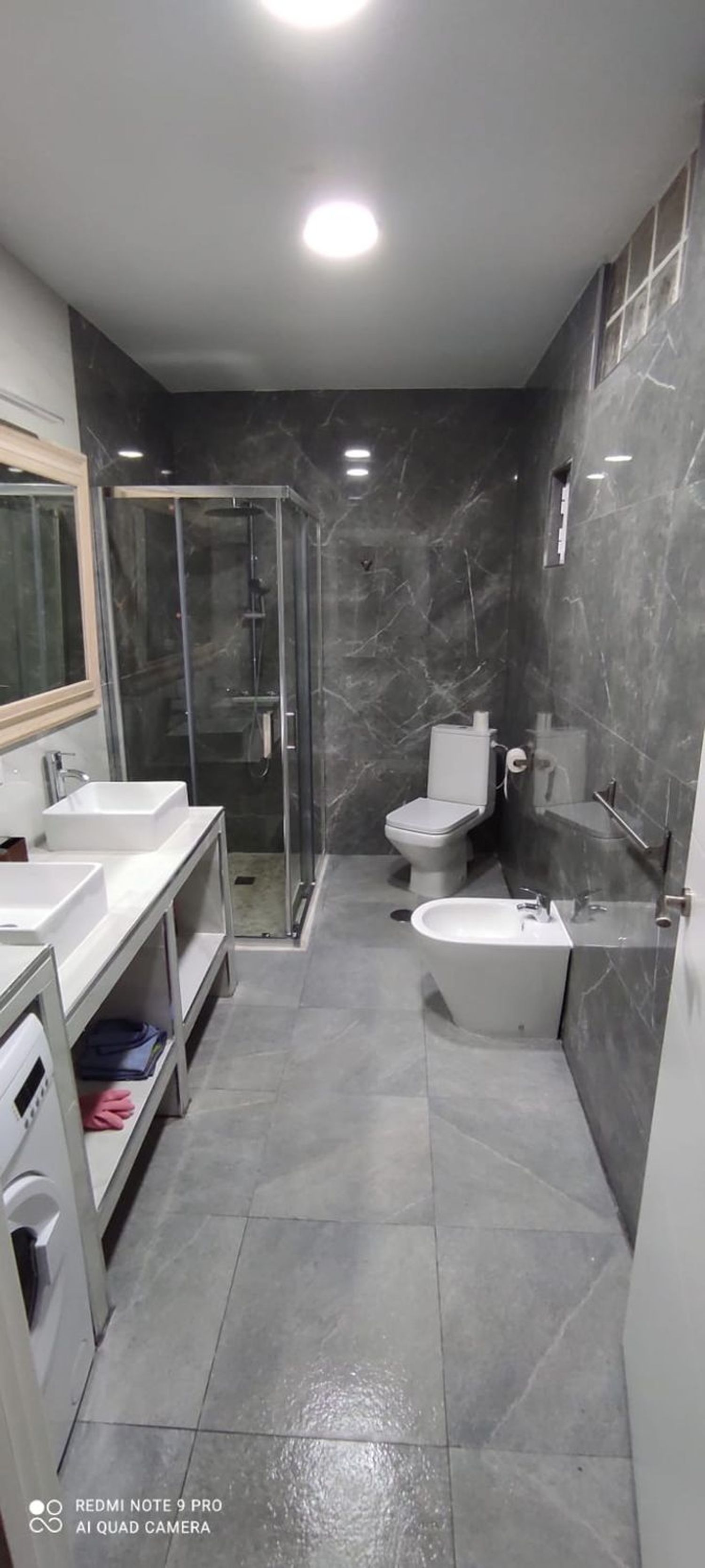 Ático en calle Aragón, 50 - Foto 14