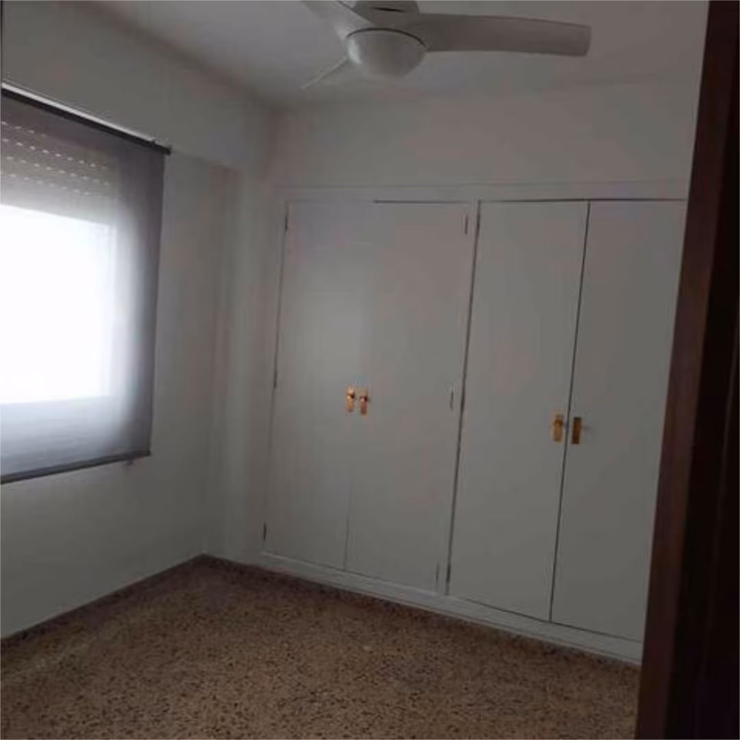 Piso en Benicalap - Foto 2