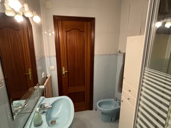 Piso en Calle Tarrasa, 1, Huerta de la Reina - Foto 28
