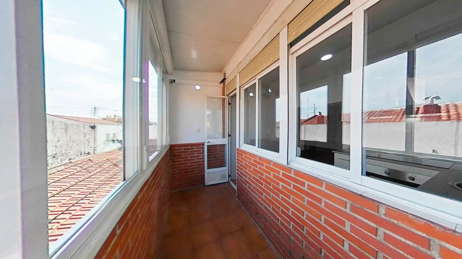 Piso en Barrio Los Cármenes - Foto 22