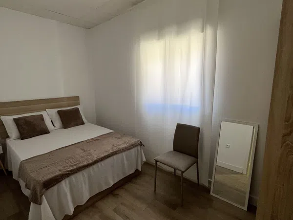 Casa o chalet independiente en Doctor Fleming, 1, Molins-Campaneta-San Bartolomé, Molins-Campaneta-San Bartolomé - Foto 10