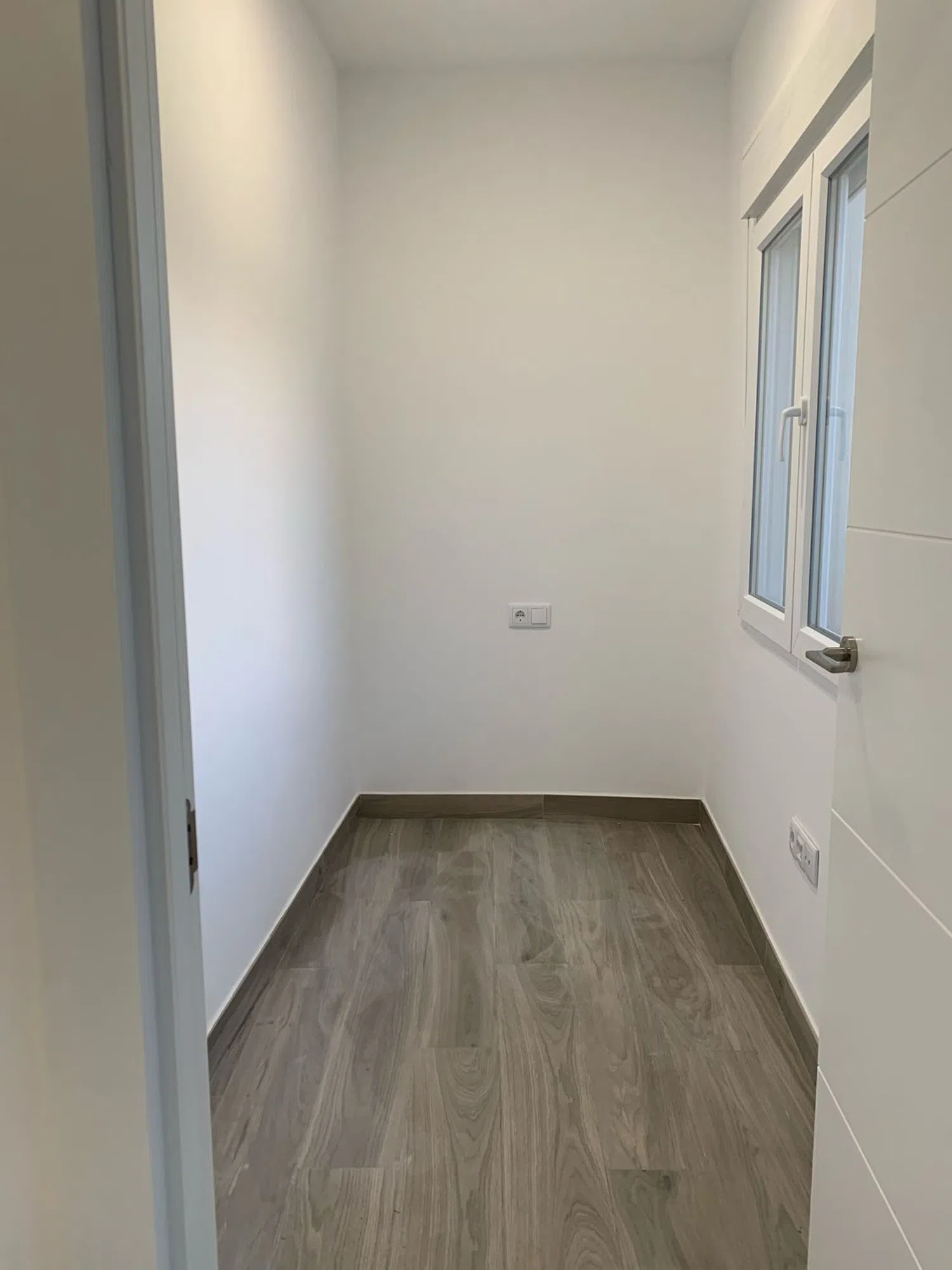 Piso en carril del Soto, 19 - Foto 3