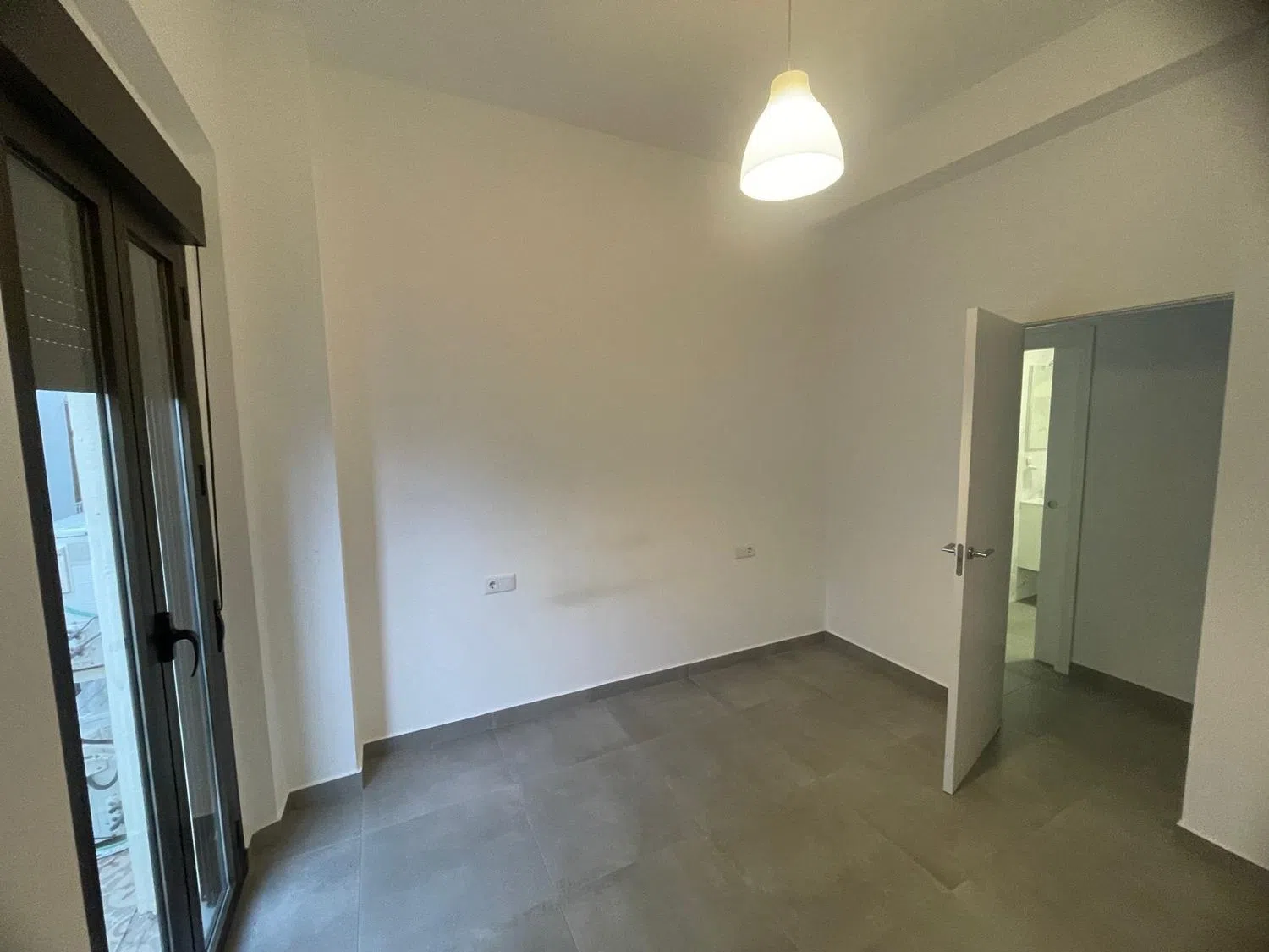 Piso en calle Santa Paula, 6 - Foto 3