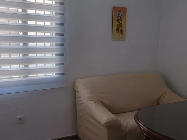 Piso en Casco Histórico - Ollerías - Marrubial, Casco Histórico - Ollerías - Marrubial - Foto 6