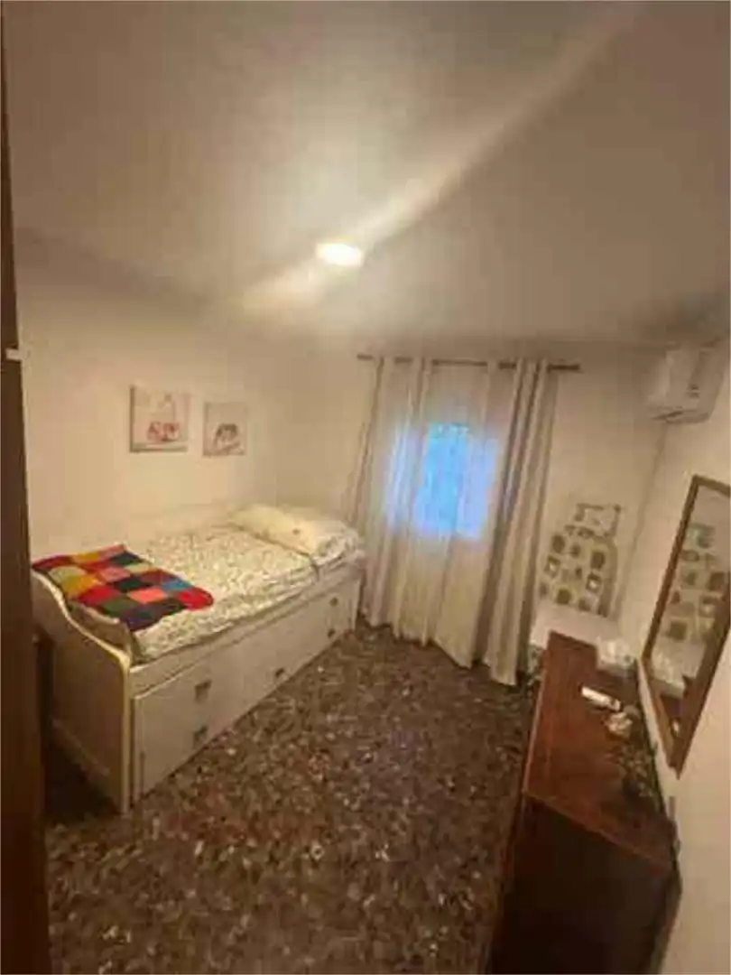 Piso en barrio Girón - Foto 3
