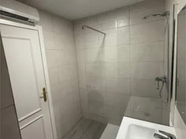 Piso en Calatrava - Foto 6