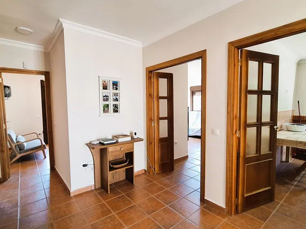 Casa o chalet independiente en Calle Arrieros, 142 Parcela - Foto 3