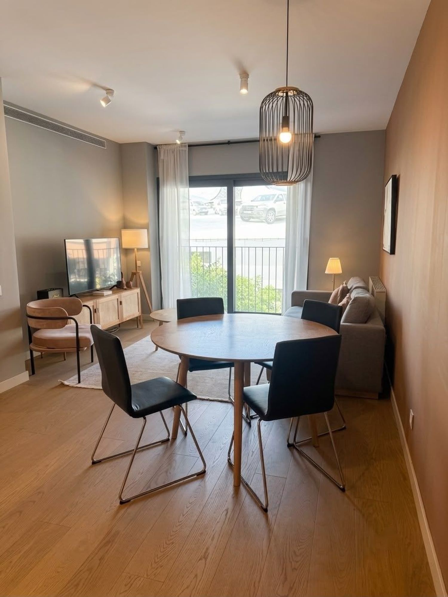 Piso en Calle d'Àlaba, 143, El Parc i la Llacuna del Poblenou - Foto 2