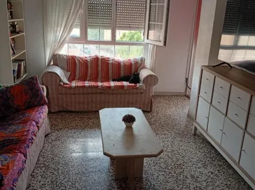 Piso en  Calle Lima 52 - Foto 1