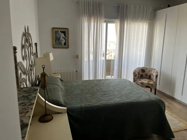 Piso en calle de Ambrosio de Morales, 1 - Foto 6