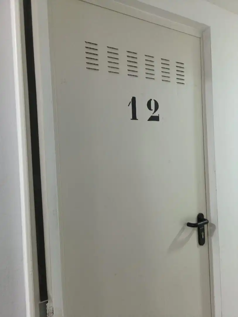 Piso en  Calle los Rosaos 9 - Foto 30