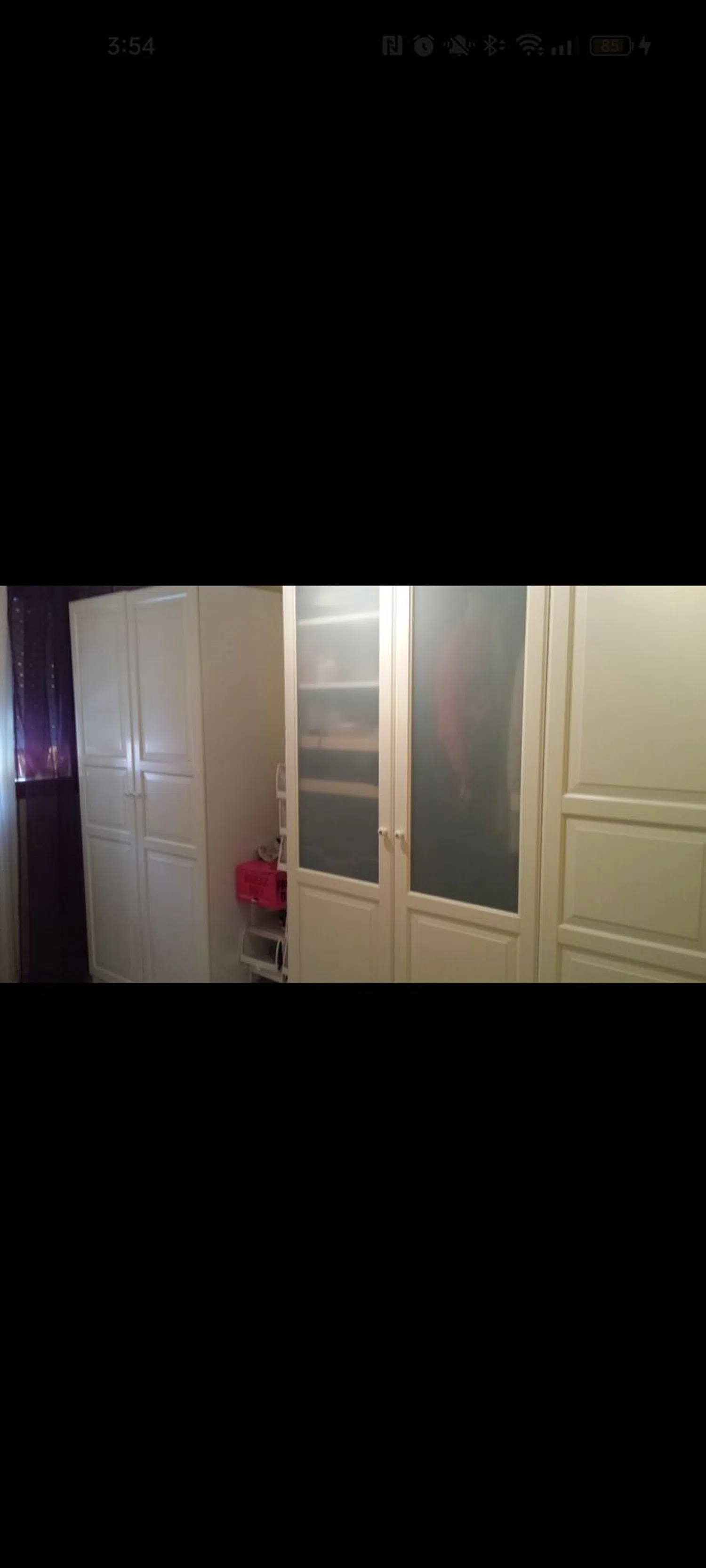 Piso en calle Libertador Simón Bolívar, 4 - Foto 19