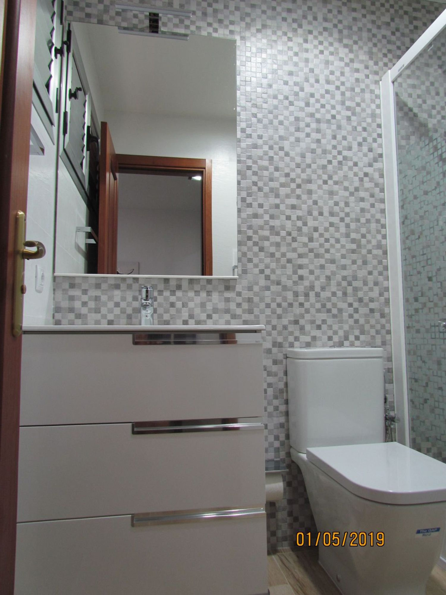 Piso en Calle maxorata, 10, Vecindario centro-San Pedro Mártir, Vecindario centro-San Pedro Mártir - Foto 13