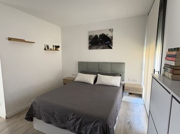 Chalet en  Carrer Guillem de Cervera 1 - Foto 18