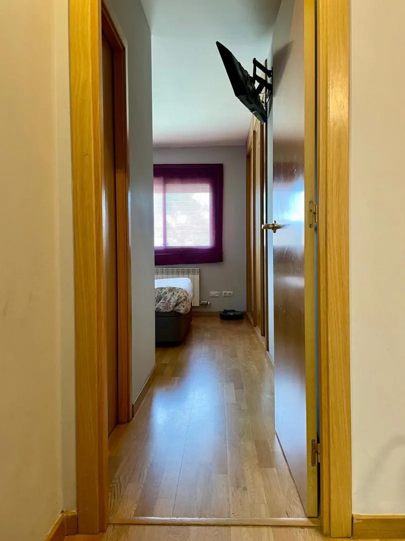 Piso en  Albert Porqueras 11 - Foto 10