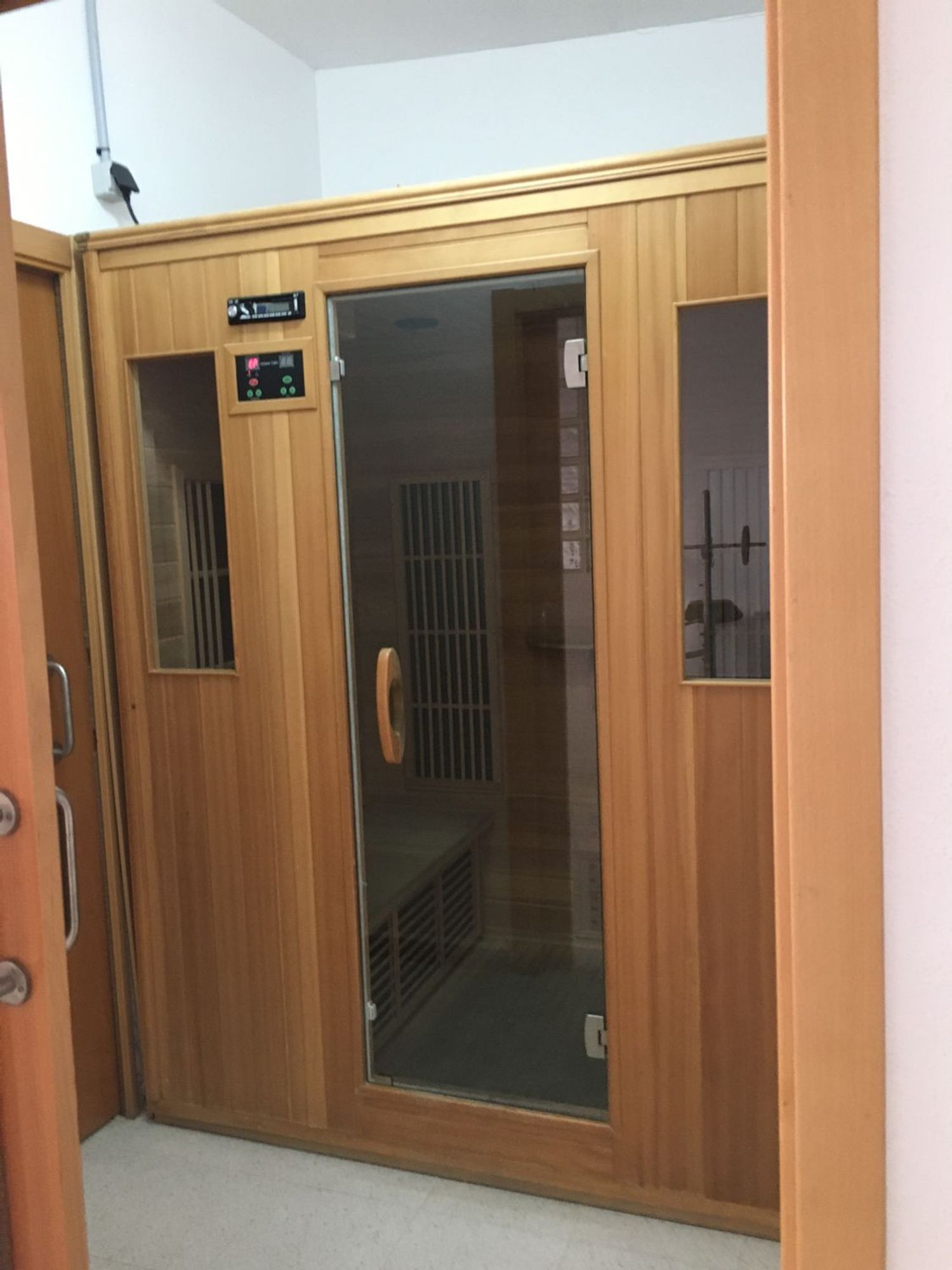 Piso en calle de Gabriel Miro, 9 - Foto 29