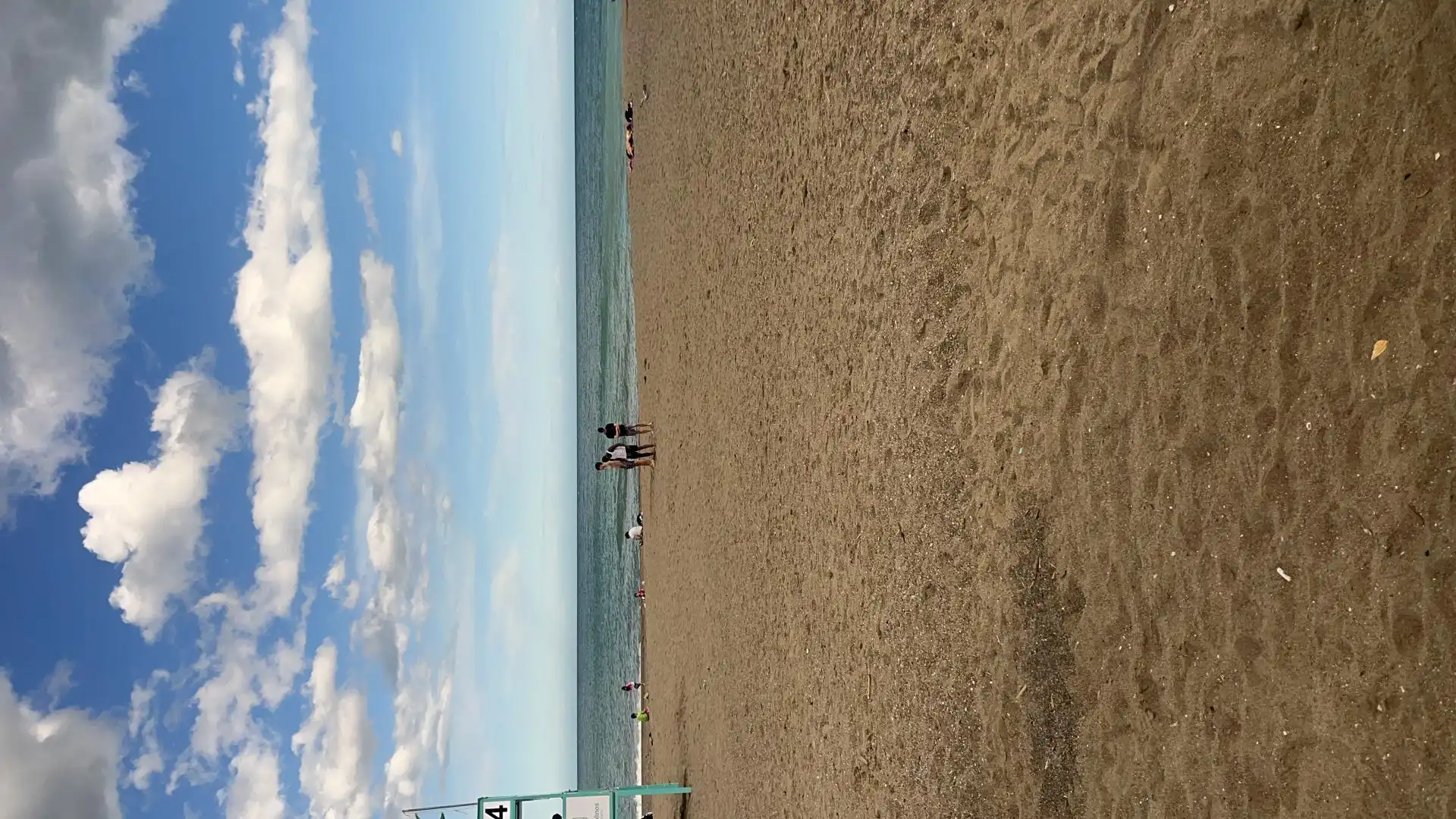 Piso en  Calle Al Andalus j4 - Foto 12