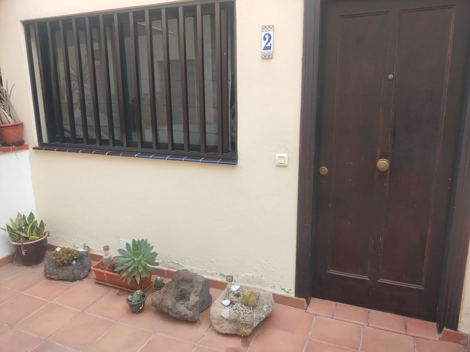 Dúplex en Calle Isla de Gran Canaria, 60, San Isidro, San Isidro - Foto 6