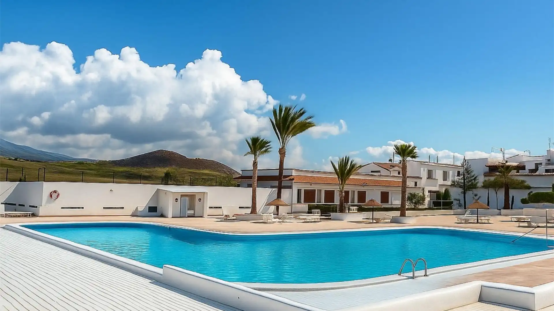 Apartamento en  Avenida Jose Antonio Tavio 19 - Foto 23