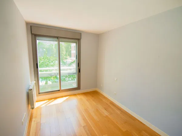 Piso en Calle de Rafael Bergamín, 5, San Juan Bautista - Foto 14