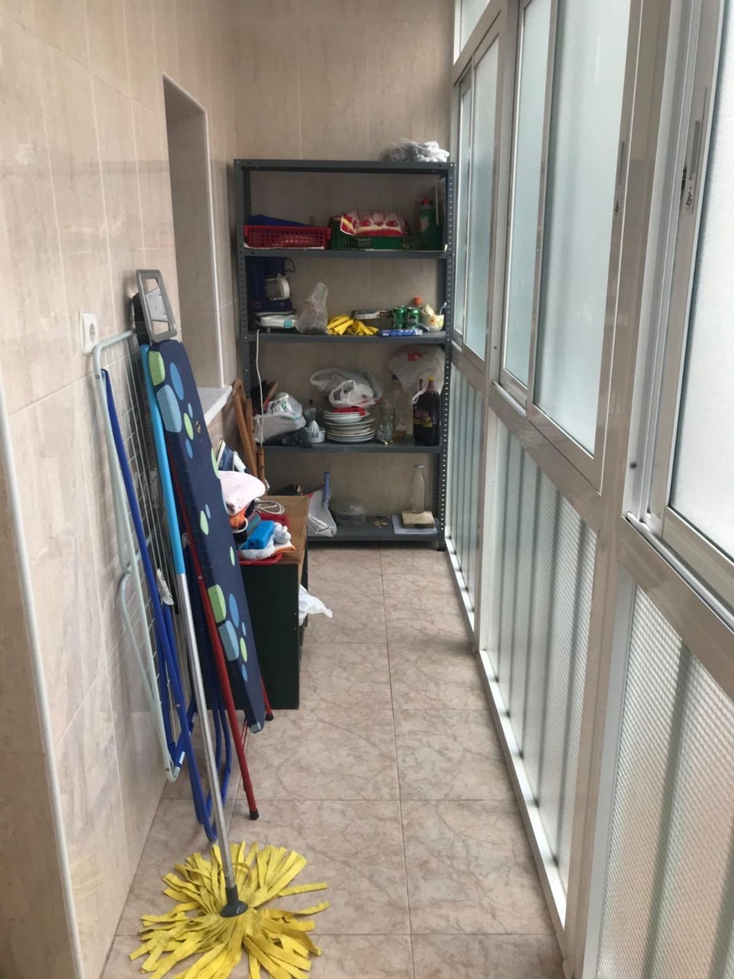 Piso en Calle Cuesta, 5 - Foto 20