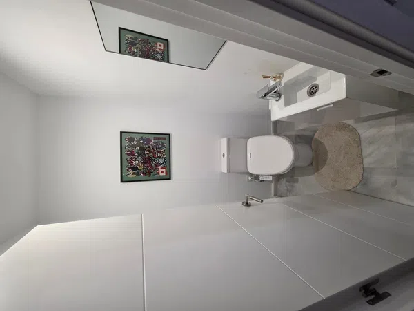 Dúplex en venta en Calle Florencio Quintero, 4 - Foto 12