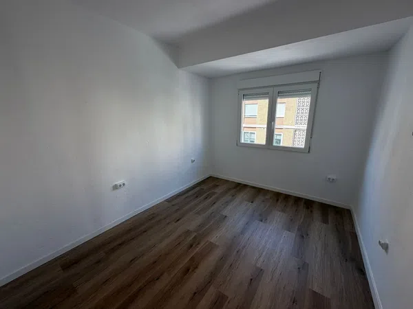 Piso en Calle de Na Constança Miquel s/n, Marxalenes - Foto 11