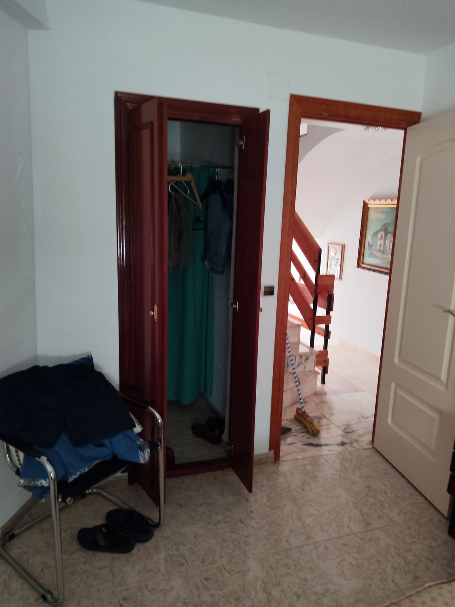 Casa de pueblo en Calle los Huertos, 1 - Foto 30