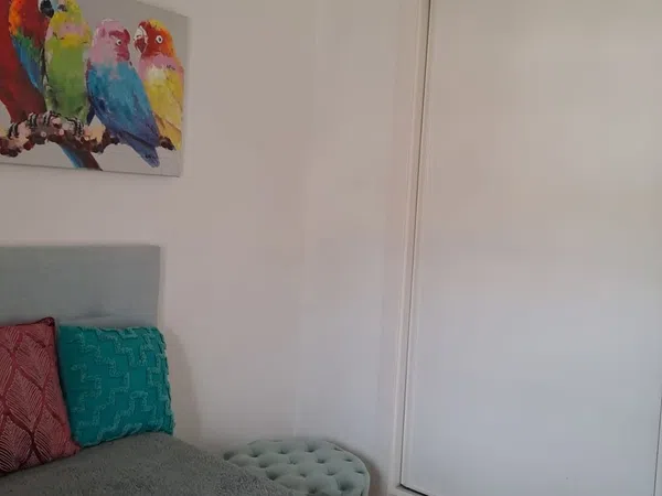 Piso en calle Torre Campanillas, 7 - Foto 15