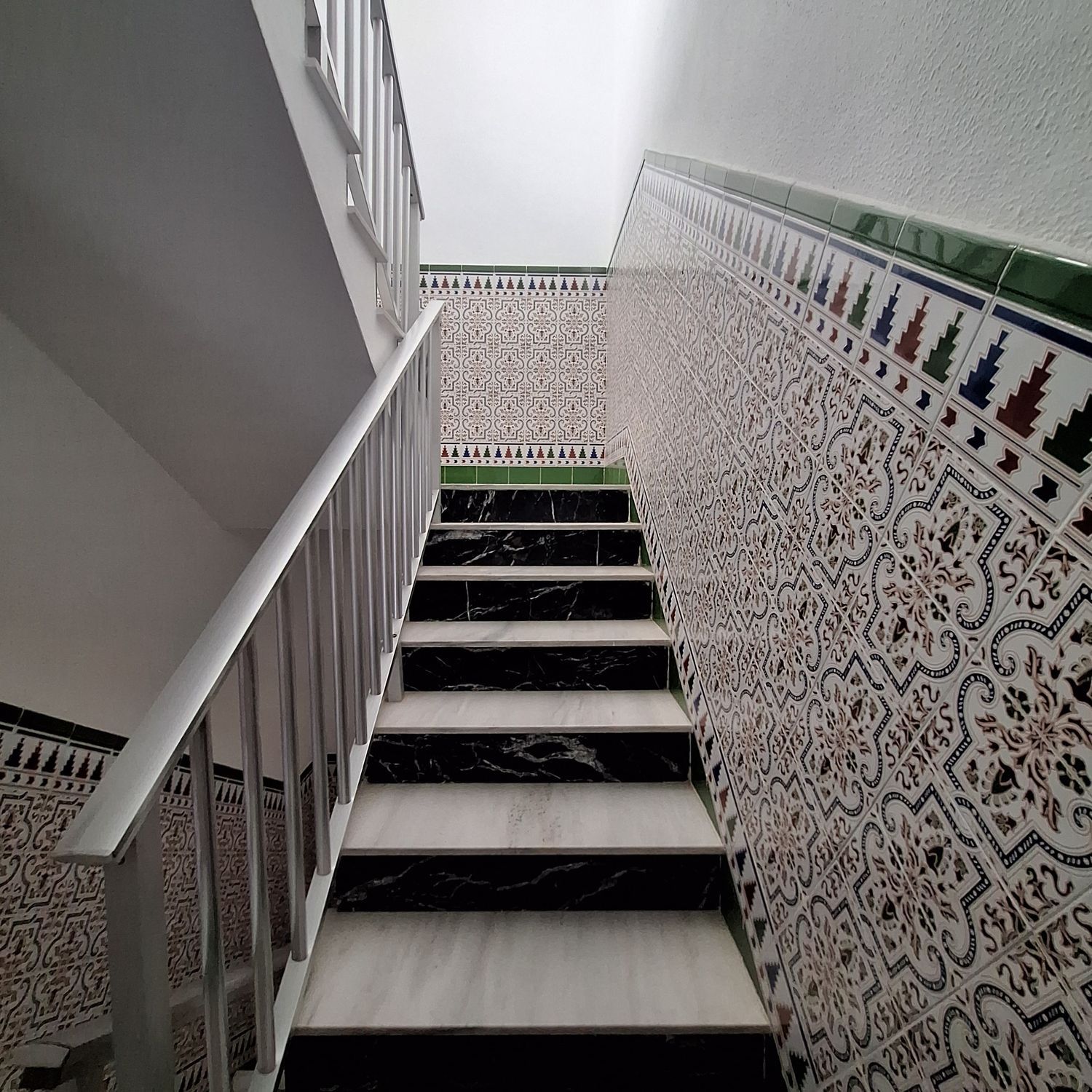 Piso en Calle San Félix de Valois, 5 - Foto 21