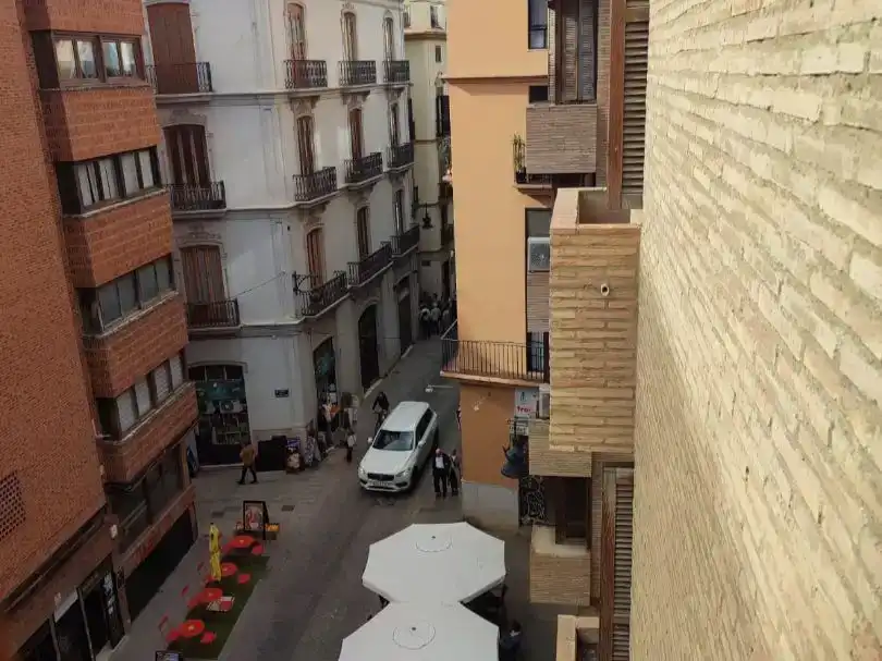 Apartamento en  Carrer del Mar 23 - Foto 18