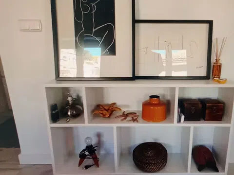 Piso en calle Cárcel Baja, 12 - Foto 1