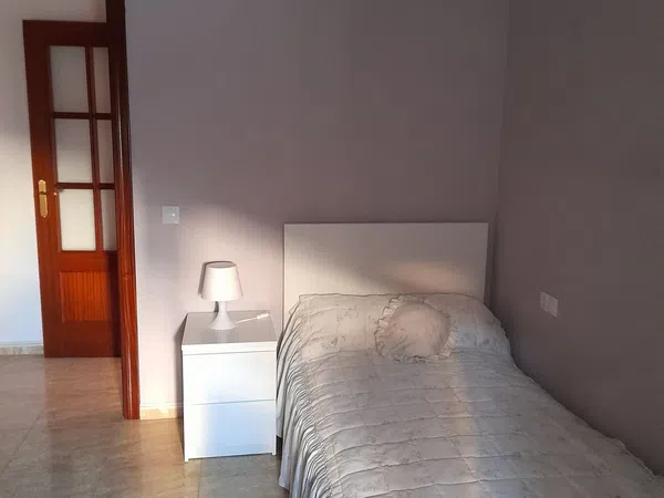Piso en Calle Blas Infante, 21 - Foto 4