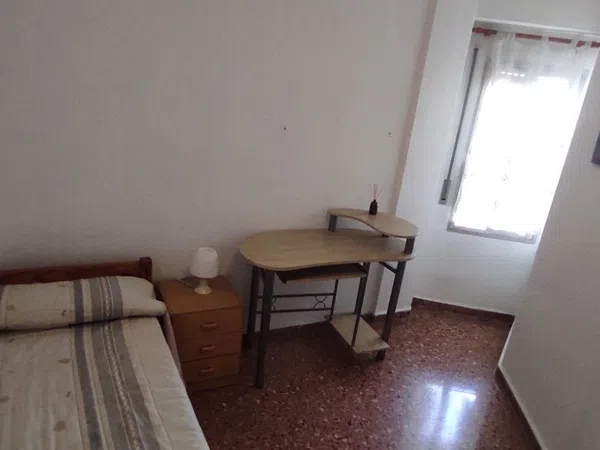 Piso en Calle de Pintor Stolz, Nou Moles - Foto 10