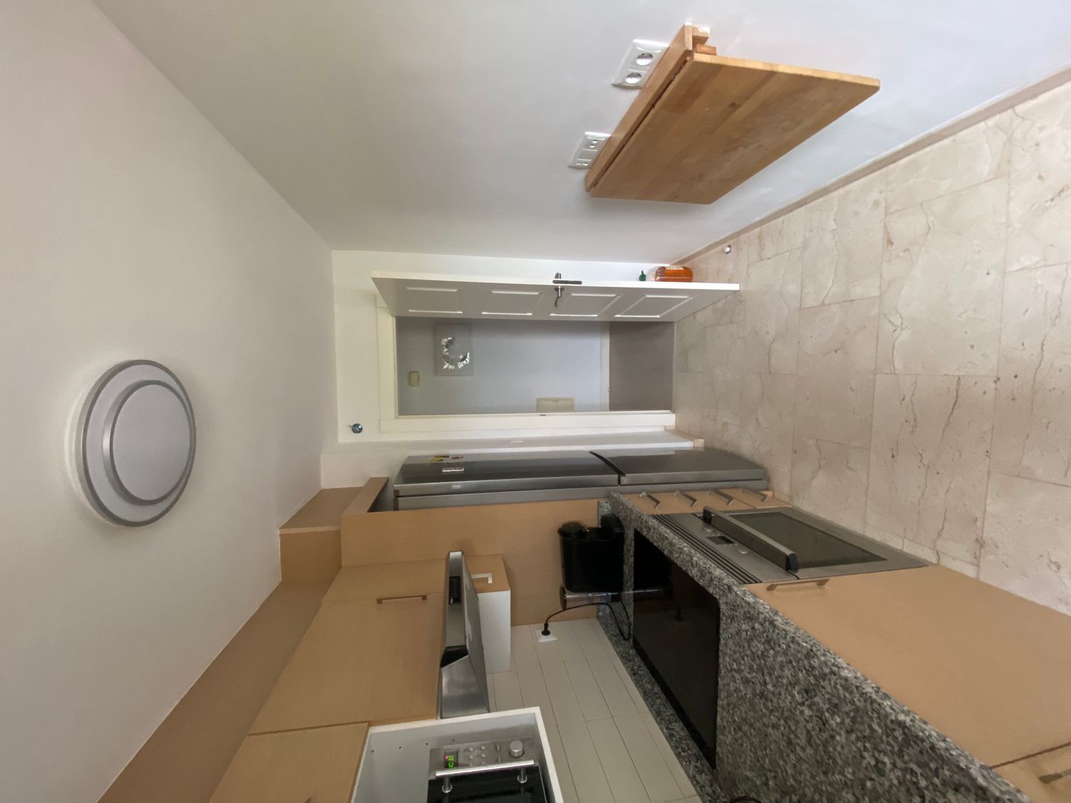 Piso en calle Diamante, 23 - Foto 6