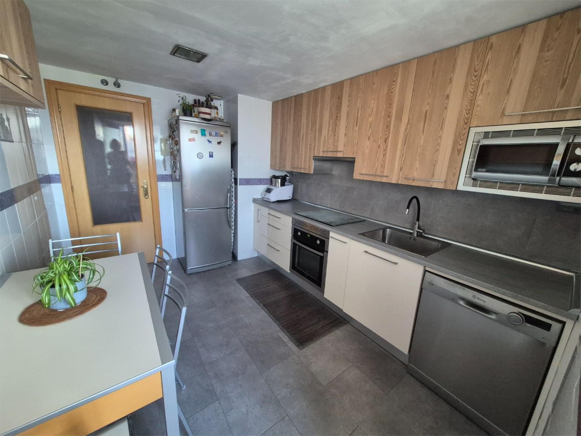 Piso en  Calle de Minerva 57 - Foto 6