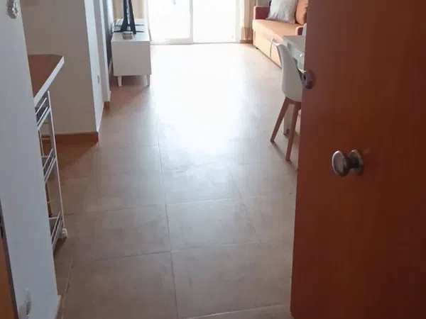 Piso en Avenida de Alhambra, 6, Lomas del Mar, Lomas del Mar - Foto 26