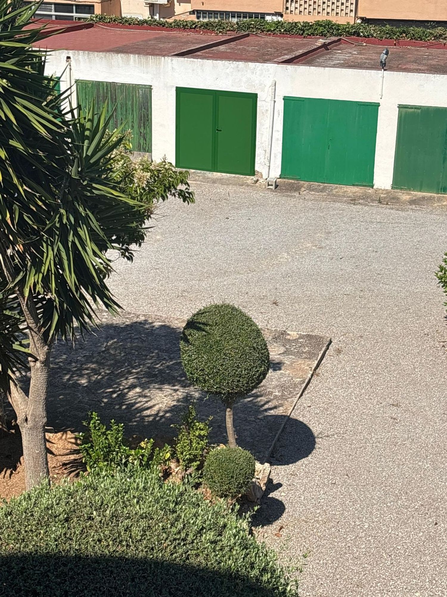 Piso en calle de Recalde, 7 - Foto 23