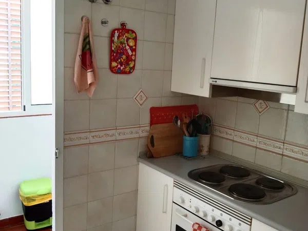 Piso en Calle la Noria, 5, San Luis de Sabinillas, San Luis de Sabinillas - Foto 7