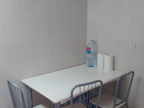 Piso en L'Amistat - Foto 10