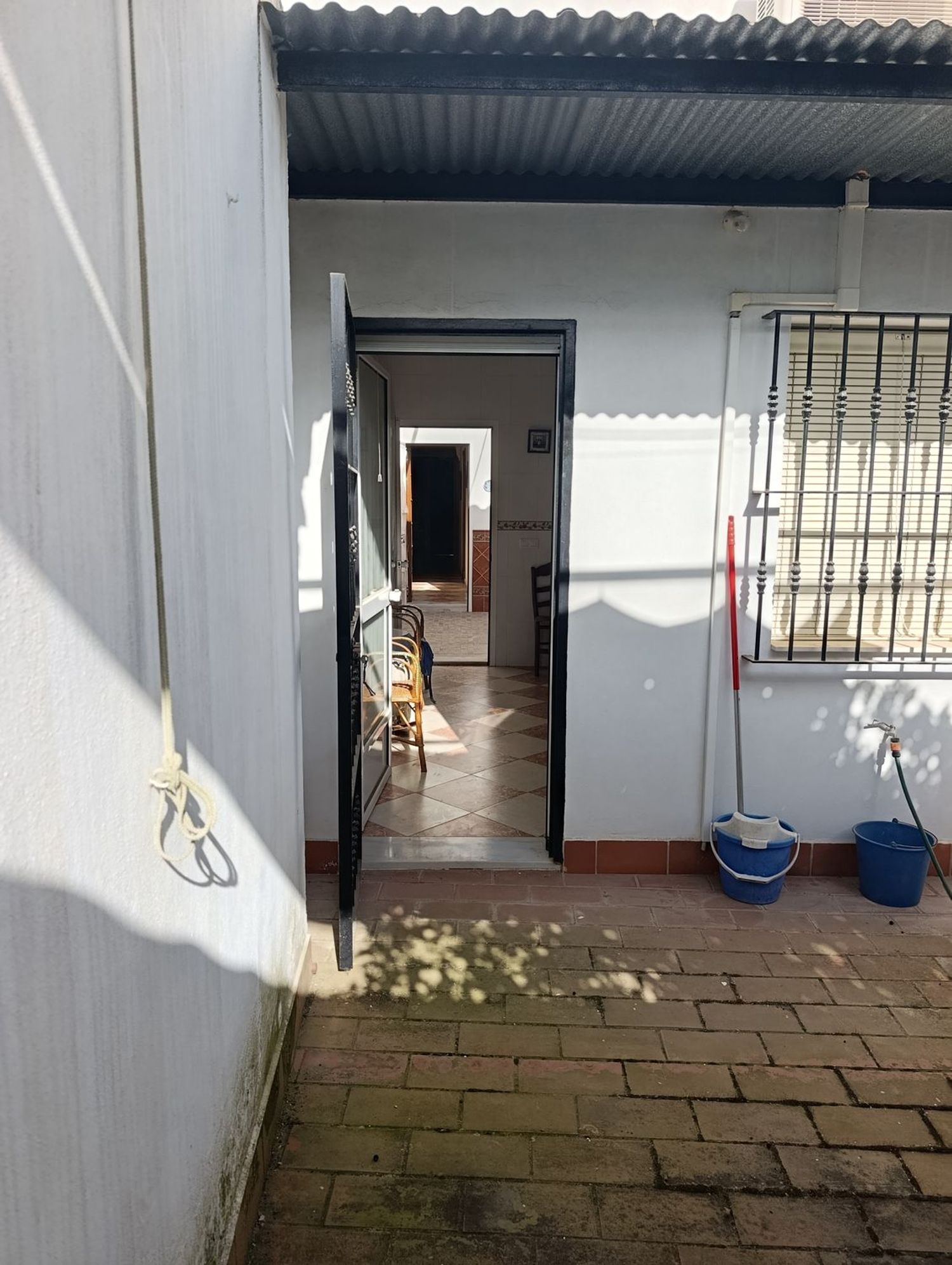 Chalet adosado en Calle los Molinos s/n - Foto 19