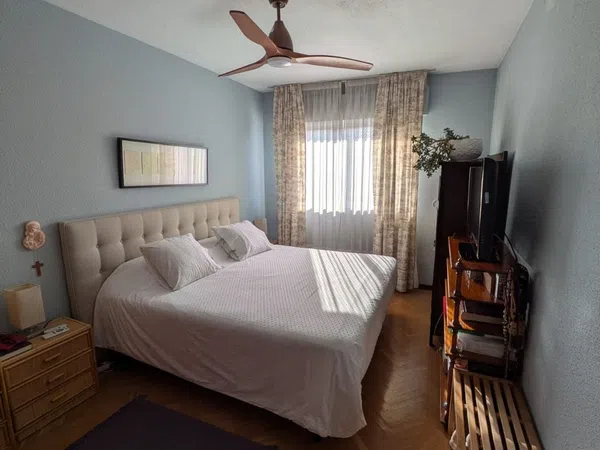 Chalet adosado en Calle de San Nicolás, 75 - Foto 13