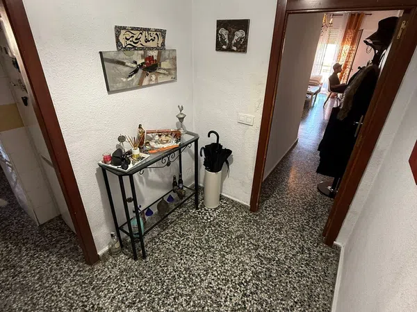 Piso en Calle Platero Repiso, La Viñuela - Foto 14