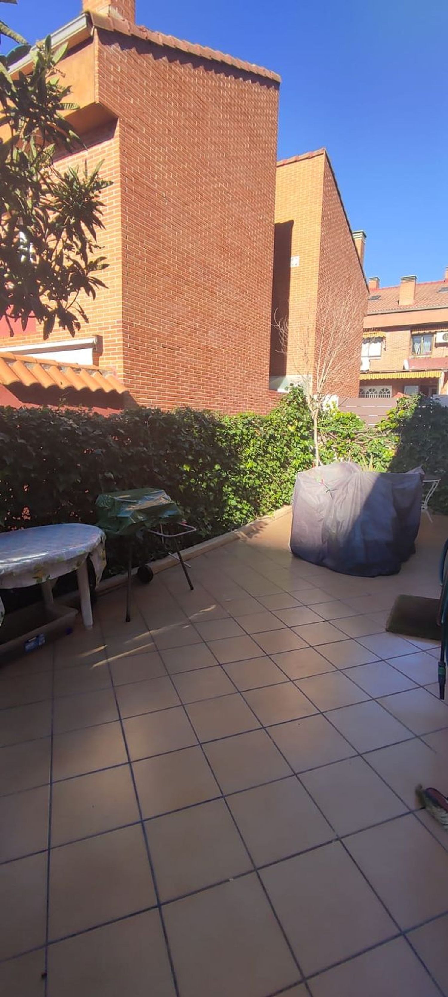 Estudio en Calle Río Sil, 54 - Foto 13