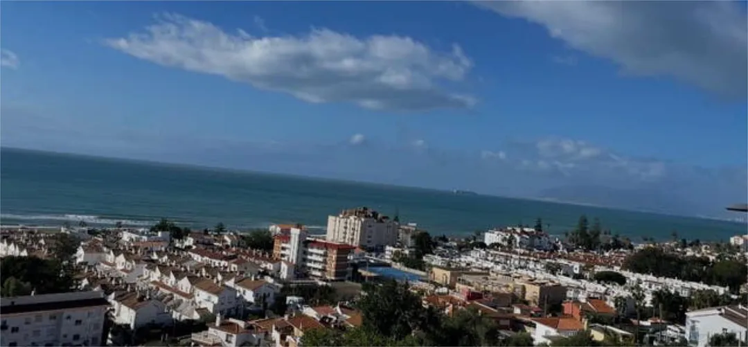 Casa adosada en Torre dé  Benagalbon - Foto 1