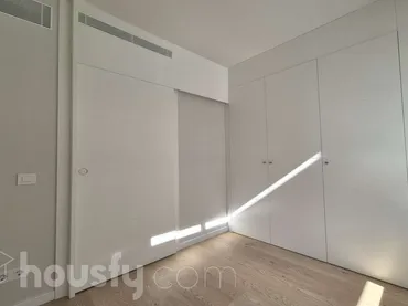 Piso en  Avinguda de Clara Campoamor . - Foto 10