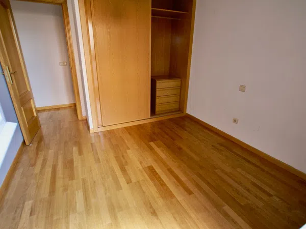 Piso en Via Complutense, 122 - Foto 13