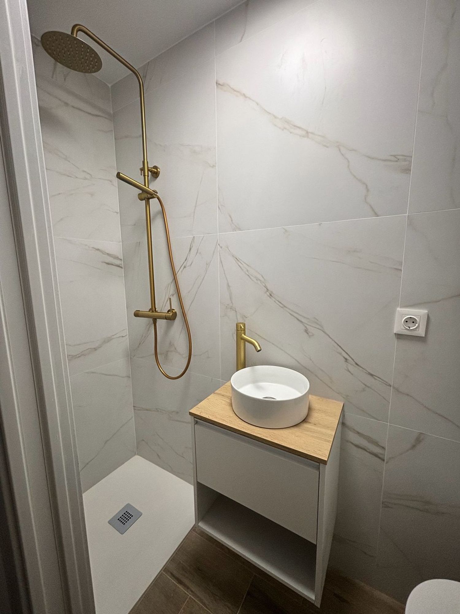 Piso en ronda Norte, 7 - Foto 7