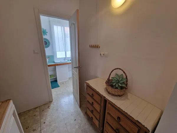 Casa o chalet independiente en Calle Giner de los Ríos, 11, Centro, Centro - Foto 25